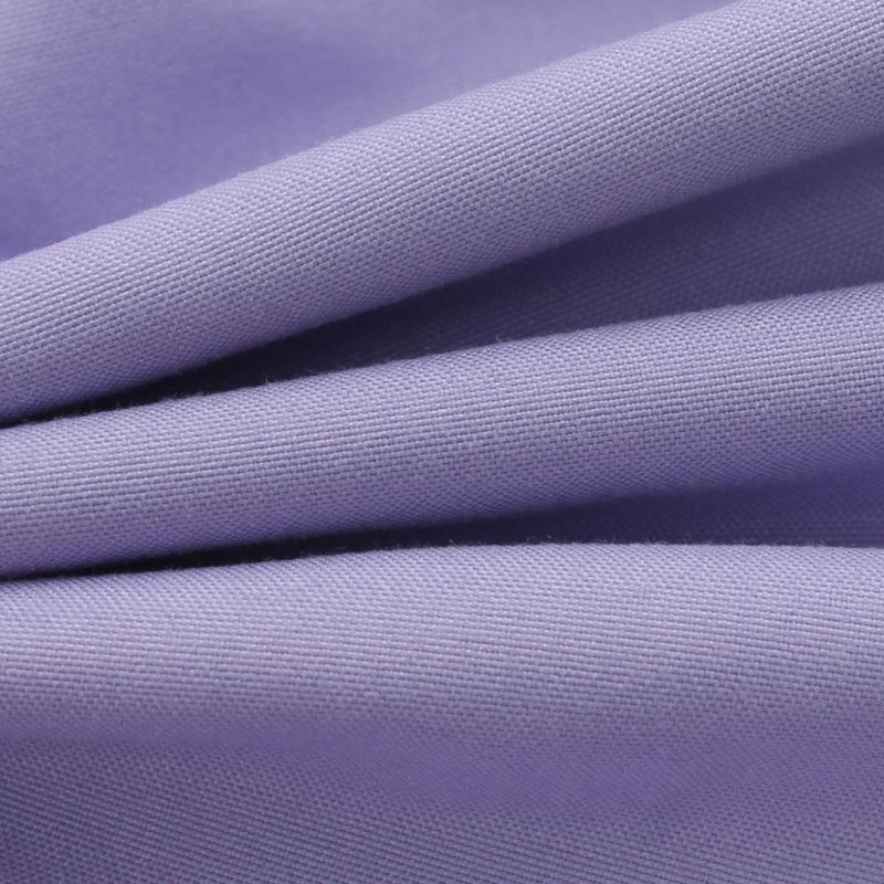 Ткань поплин постель