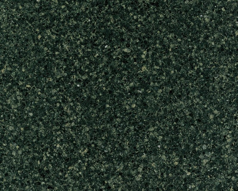 Балтик Грин гранит плитка