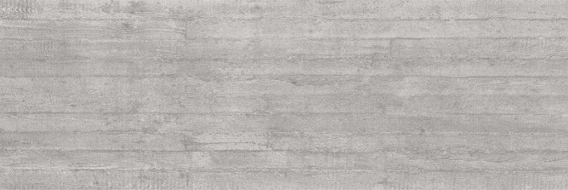 Плитка керамогранит "Arch Skin Design Cement SL.BL.Nr.NT ru" (1,0х3,0) (м2)