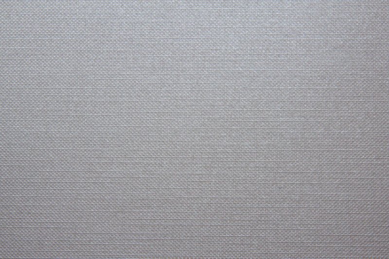 Орегон перламутр 104