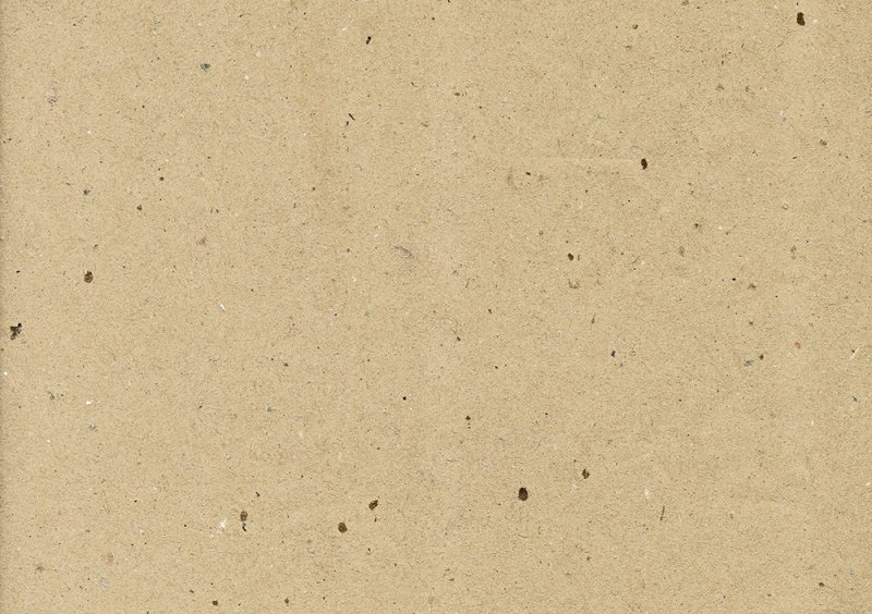 Картон текстура