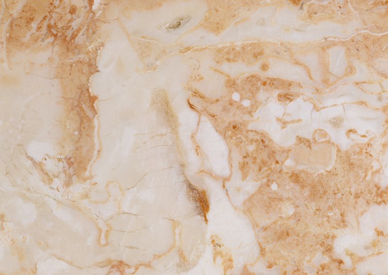 Мрамор Оникс текстура бесшовная