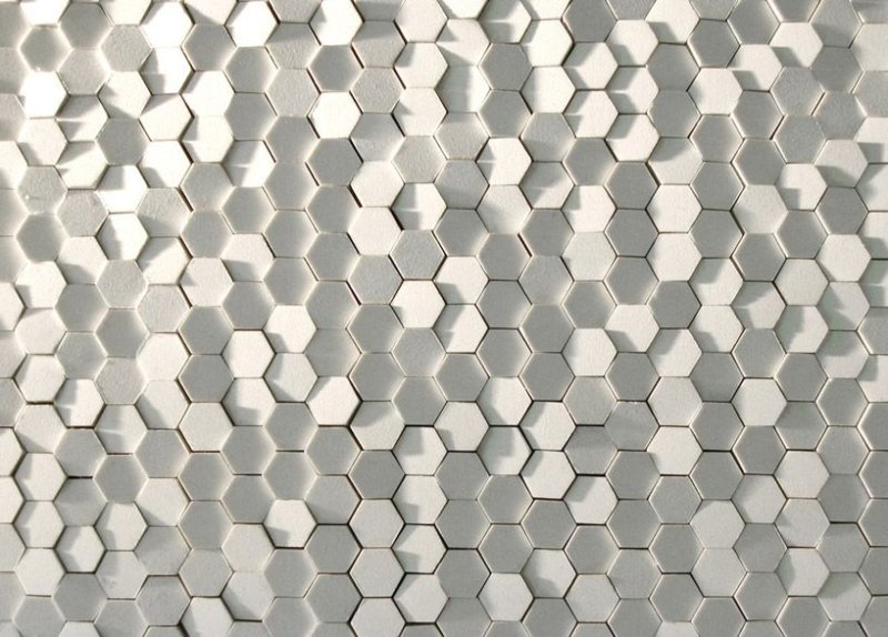 Мозаика Mutina