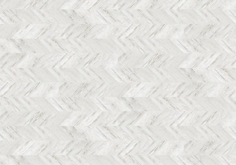 Пробковый пол Corkstyle Chevron