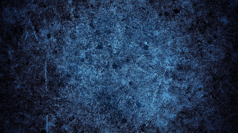 Красивый задний фон