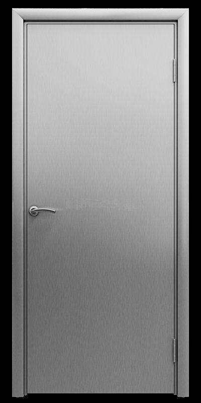 Дверные блоки AQUADOOR