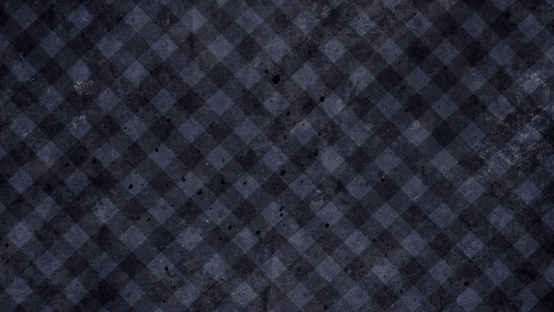 Фон для шапки