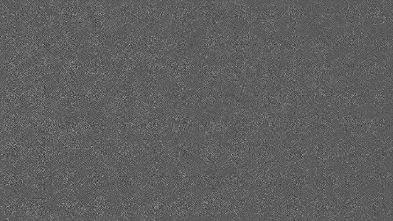 Муар графит 7024