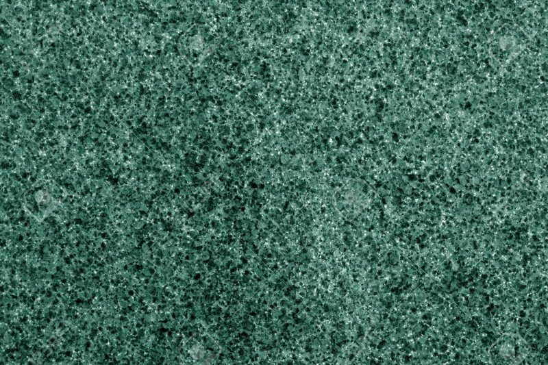 Зеленый китайский гранит