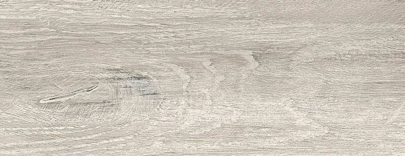 Cimic Wood керамогранит серый k-2034/SR/20x60