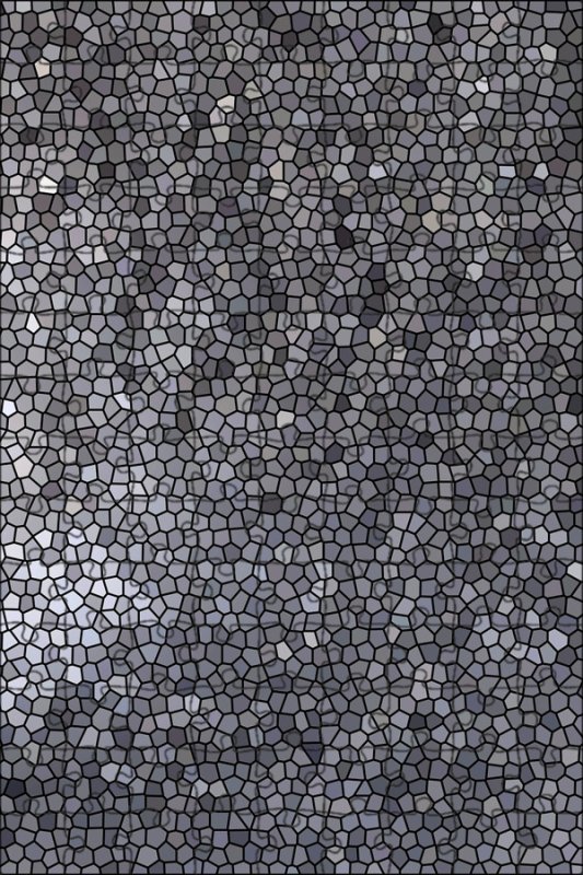 Мозаика текстура бесшовная