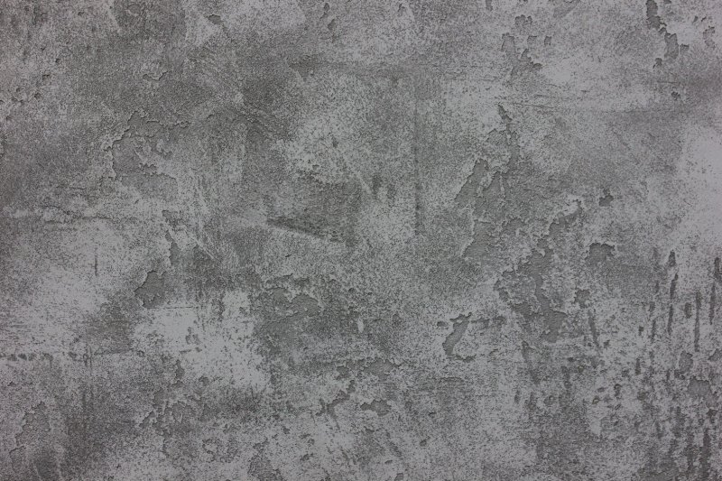 Отточенто an804