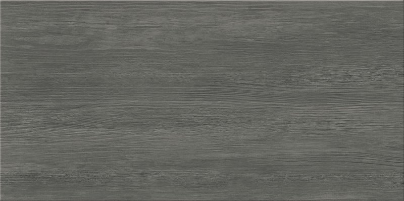 Вуд дуб графит 5531