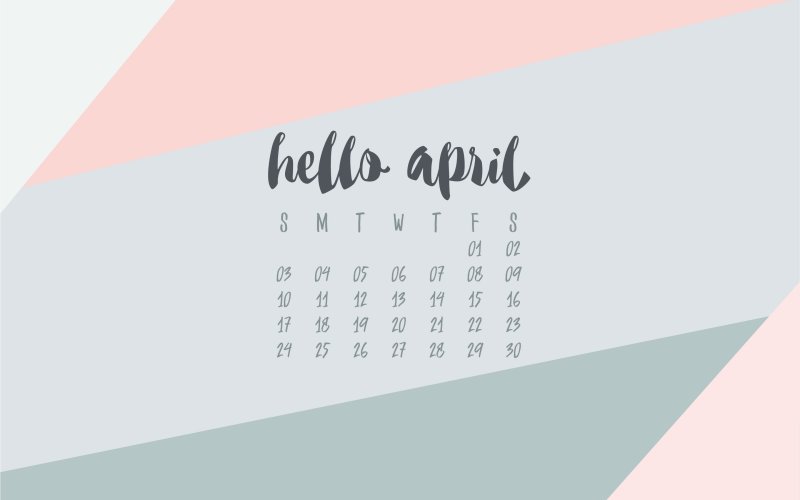 Календарь картинка