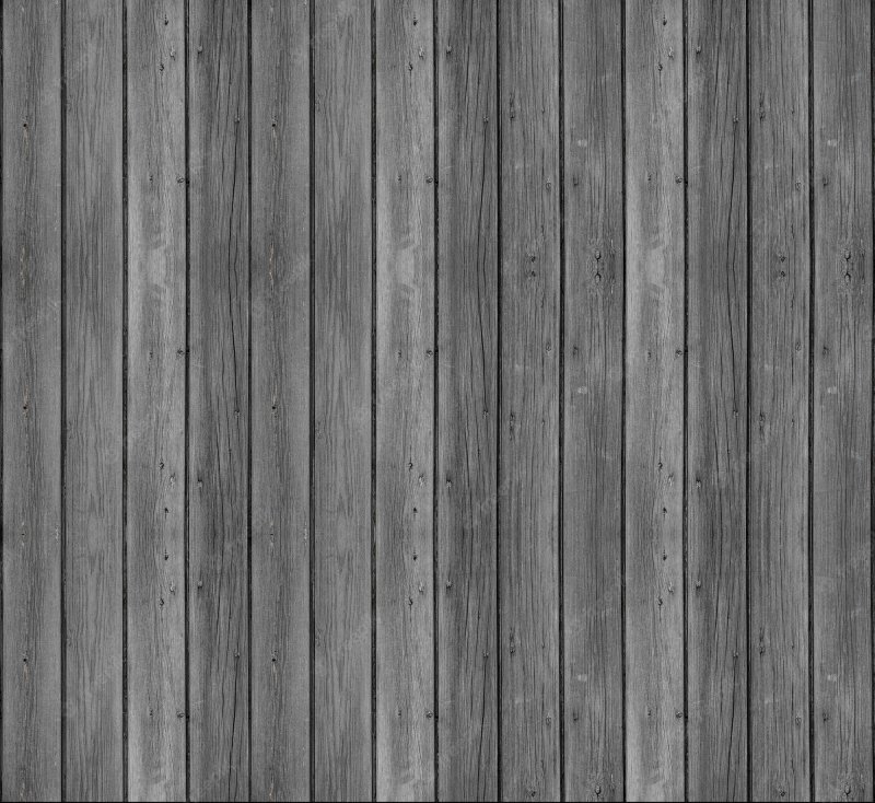 Деревянный настил текстура