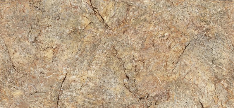 Столешница кедр мрамор золотой 3024/s