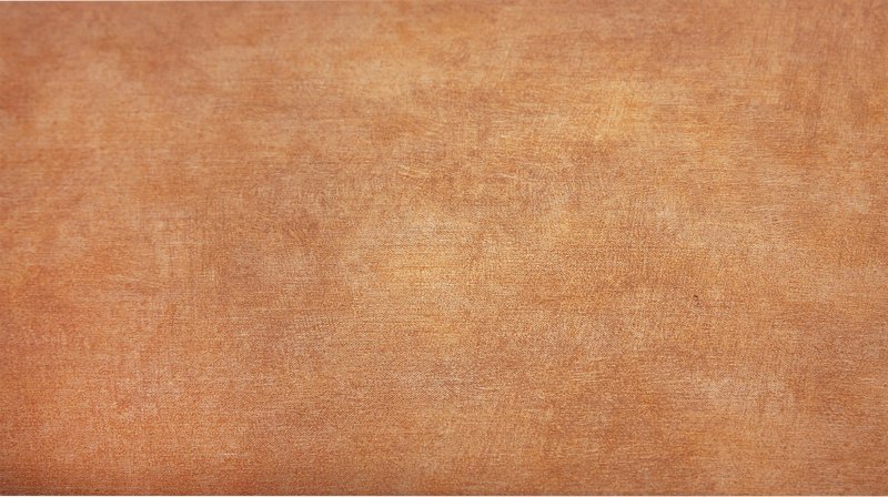 Светло коричневый фон