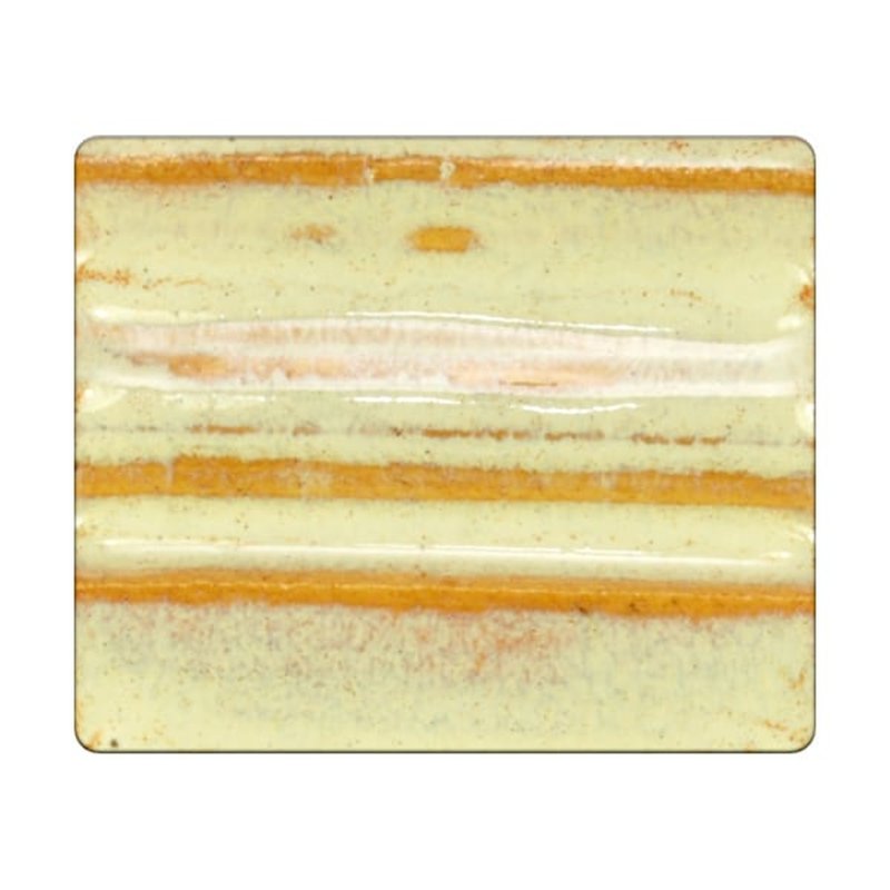 Глазурь 1173 Spectrum