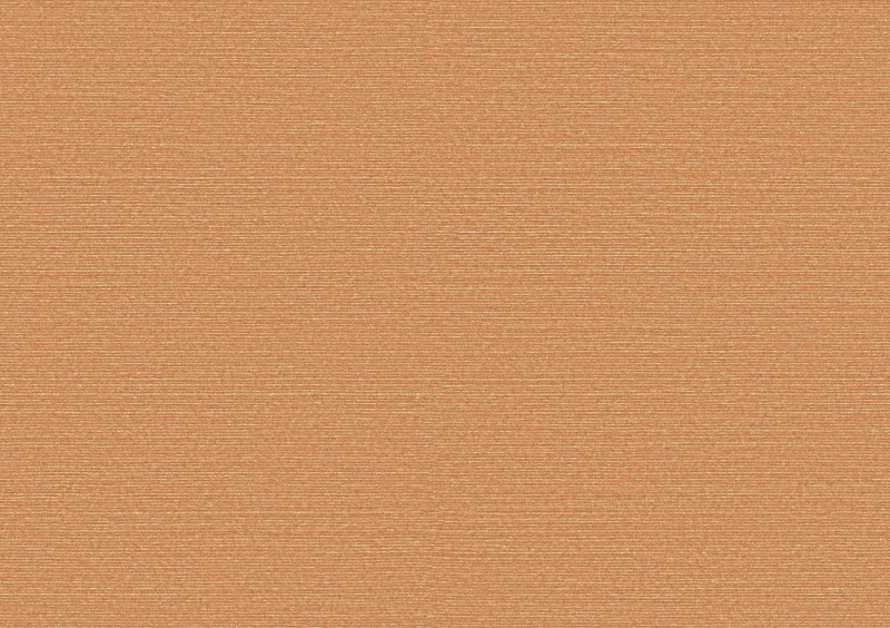 Оранжевая ткань текстура