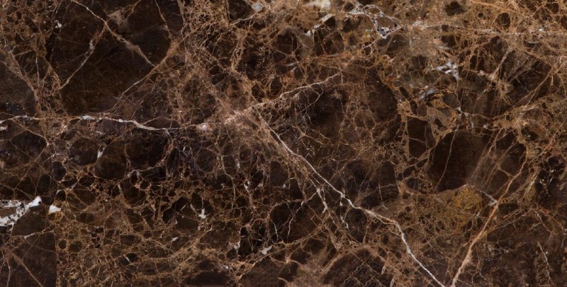 Имперадор дарк мрамор