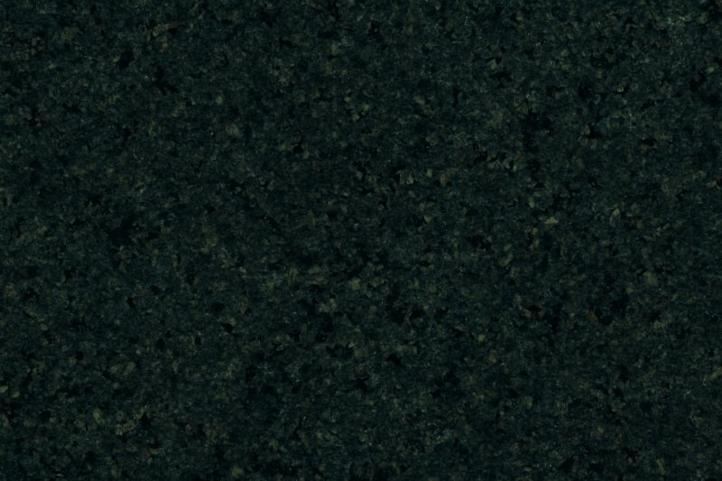 Убатуба Грин гранит