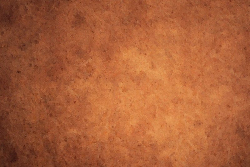 Коричневая текстура