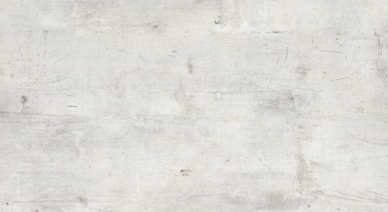 Столешница Getalit BN 230