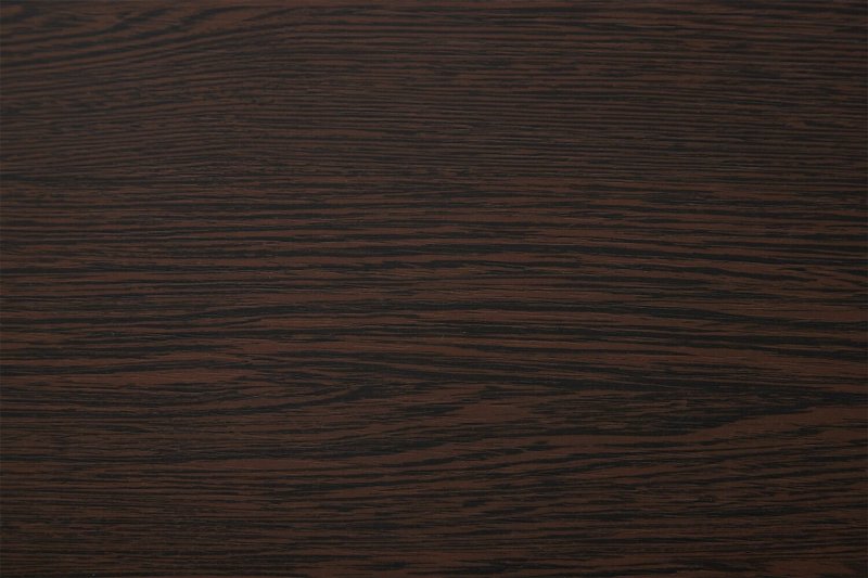 Темное дерево