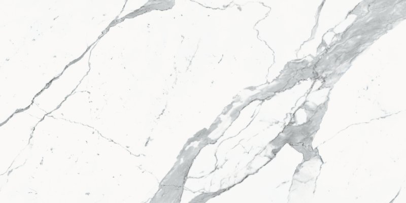 Керамогранит Bianco Statuario