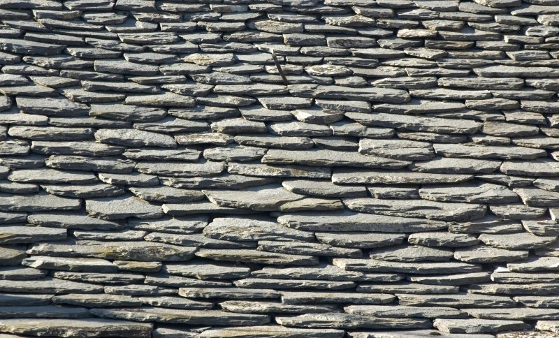 Кровля сланец текстура