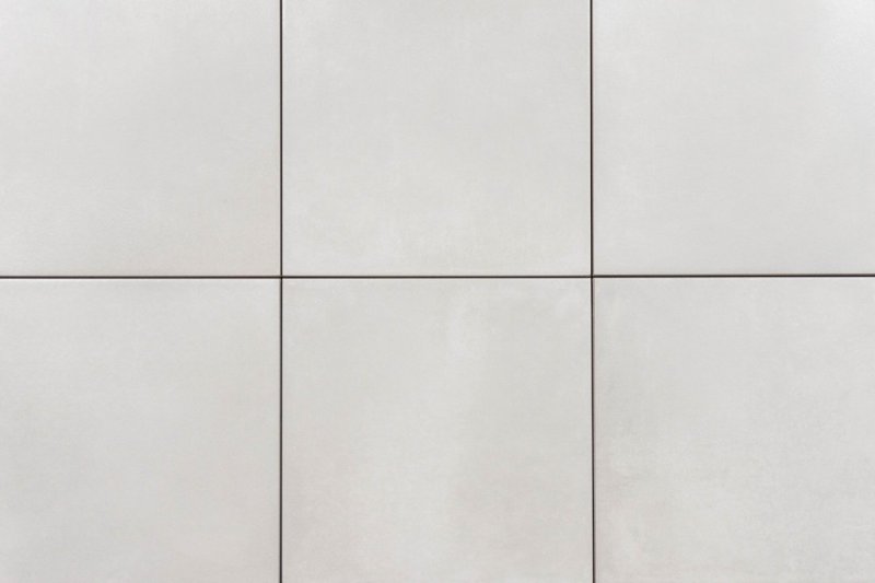 Плитка текстура бесшовная