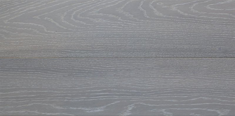 Палисандр Керама Марацци 30х60