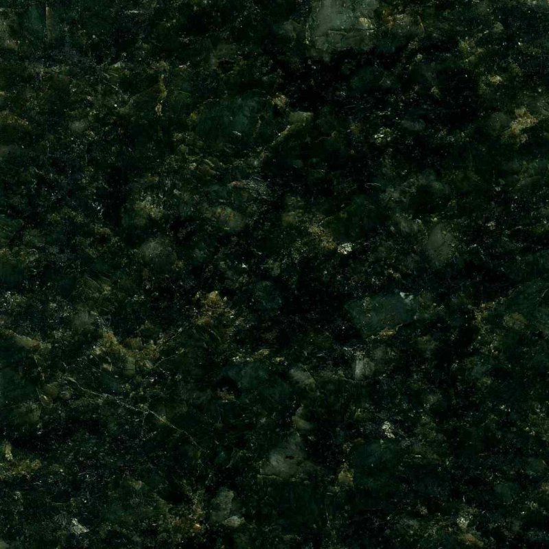 Убатуба Грин гранит