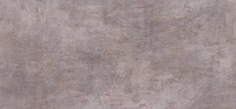 Столешница Верона Слотекс 2927/q