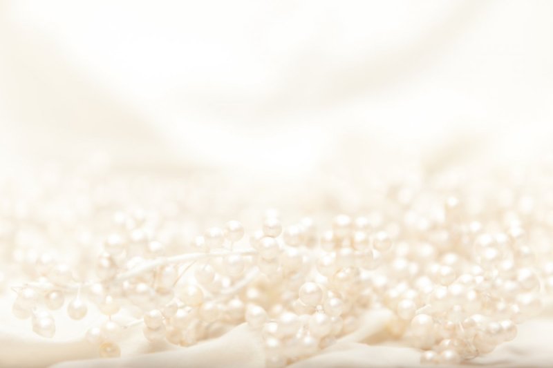 Свадебный фон