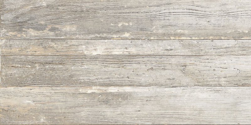 Керамогранит Натвуд 30 60