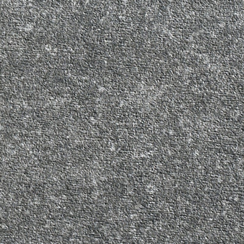 Ковролин AW Osiris 96