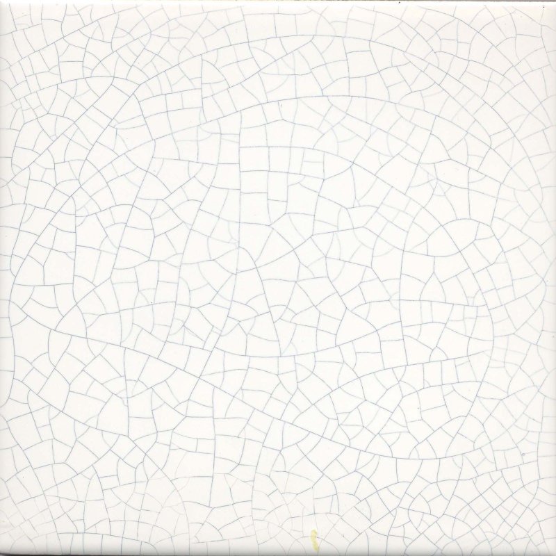 Керамическая плитка кракелюр