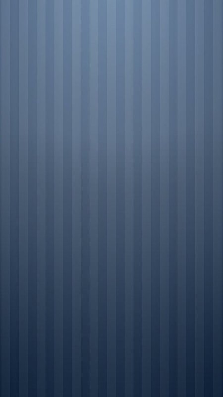 Темно синий