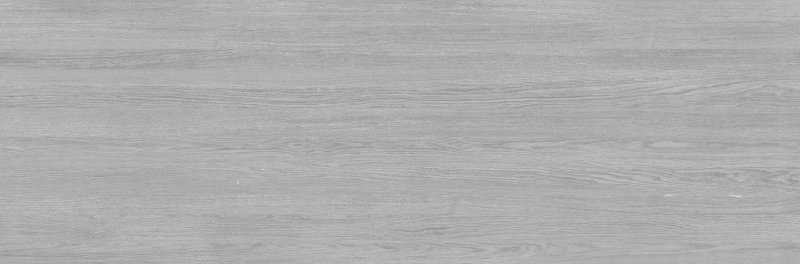 Плитка грей Вуд серый