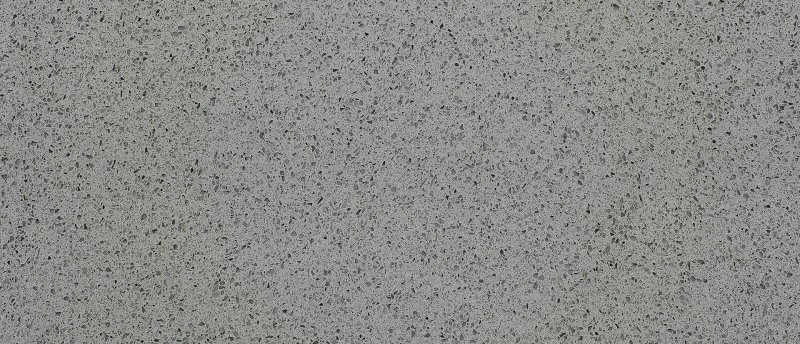 Столешница кедр 3504