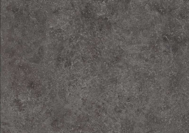 Столешница Верона Слотекс