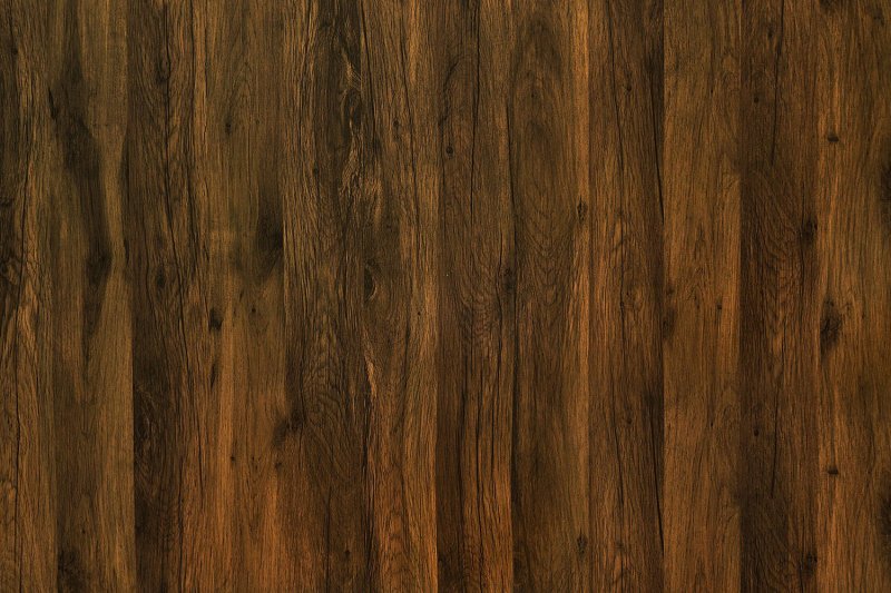 Barlinek Porto grande