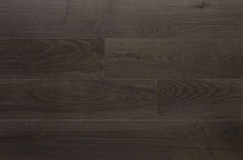 Массивная доска ясень натур