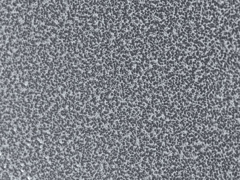 Молотковая краска антик серебро