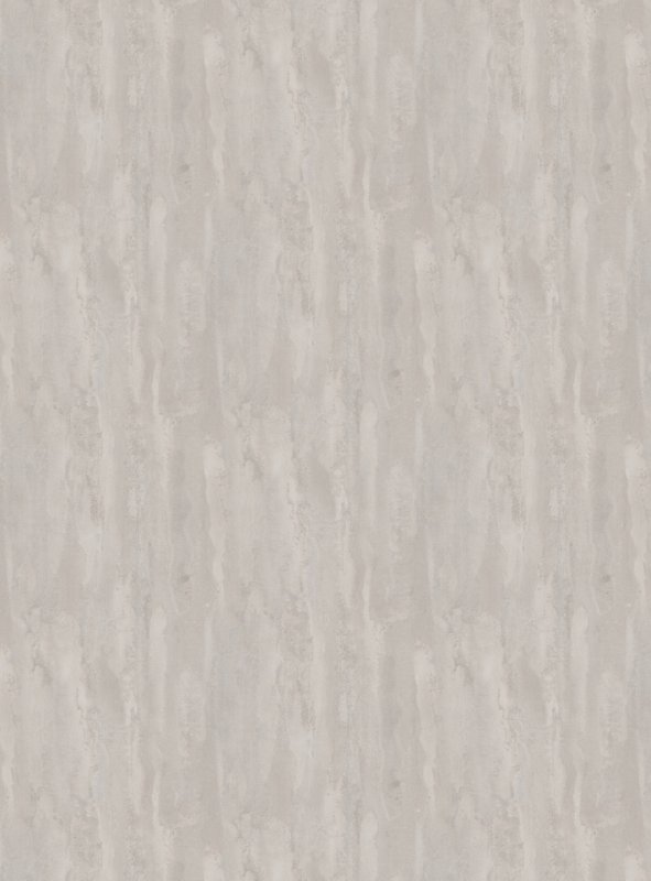 ЛДСП Кроношпан бетонный камень k350rt