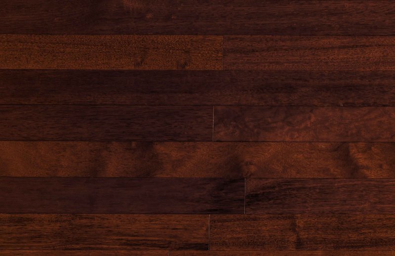 Фон темный дуб текстура