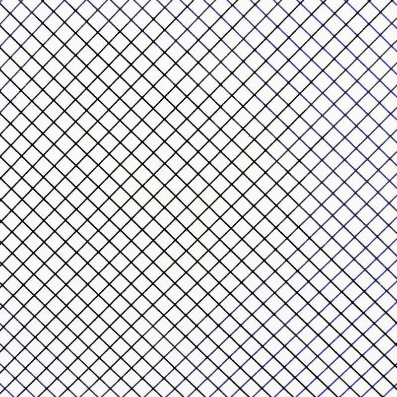 Сетка текстура