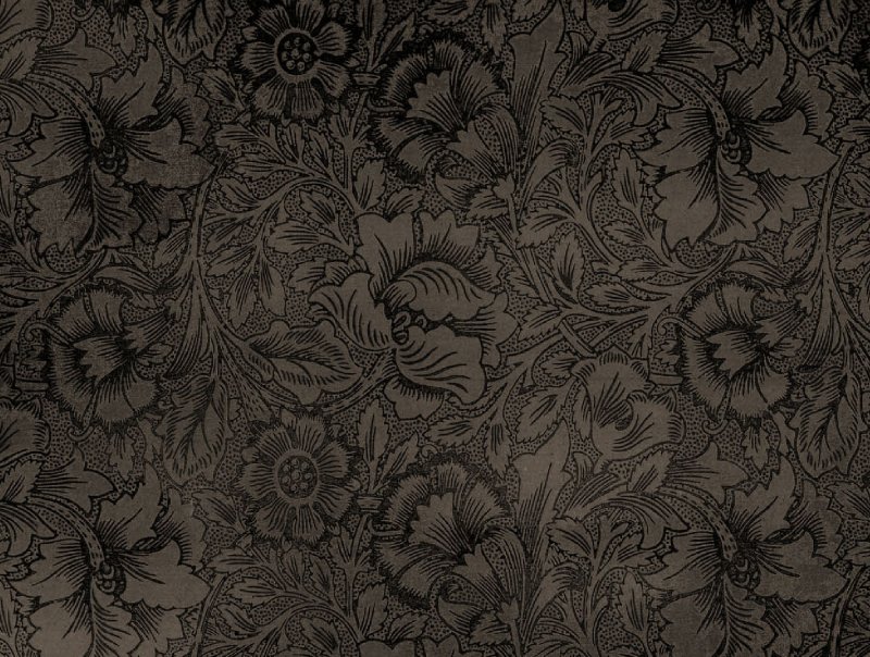 Обои текстура