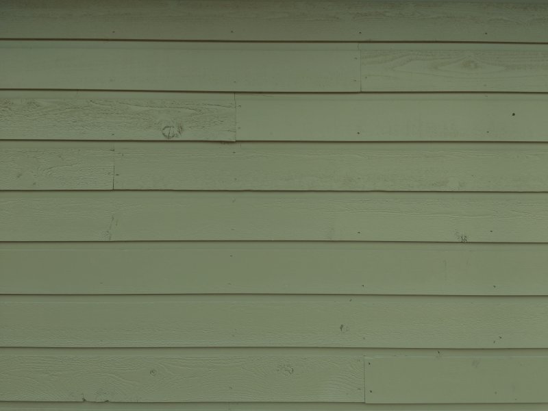 Имитация бруса 5062 Тиккурила